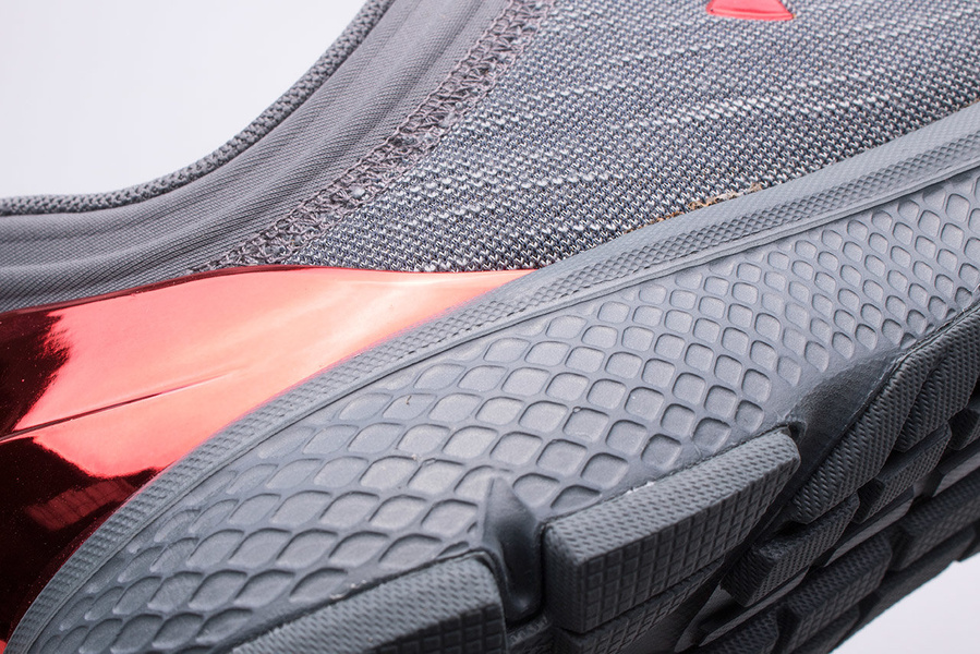 Buty męskie Under Armour 3024620-100