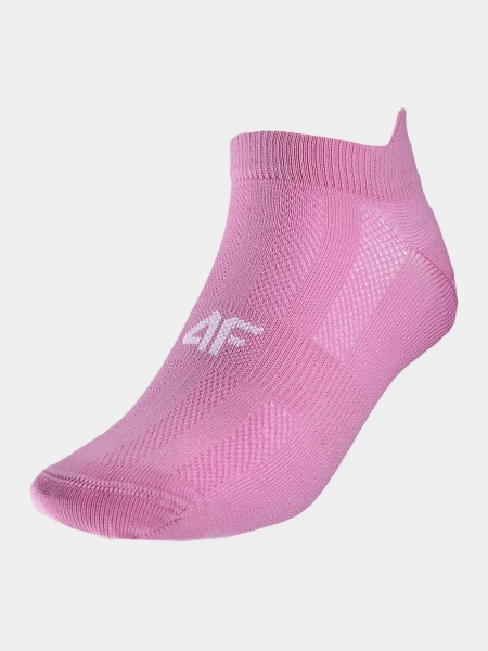 Skarpety damskie 4F 4FAW23USOCF194-93S 3PAK