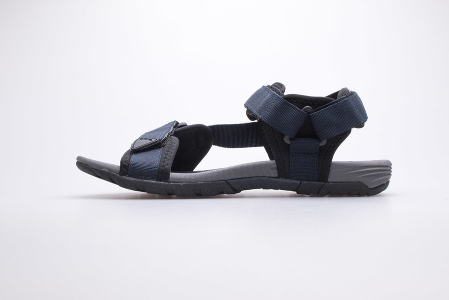 Sandały męskie 4F H4L21-SAM005-31S