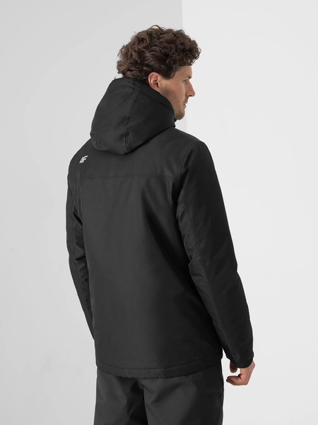 Kurtka męska 4F H4Z21-KUMN001-20S