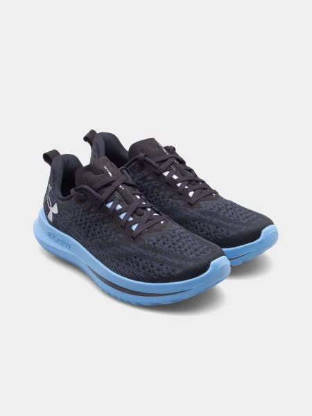 Buty męskie Velociti 4 Under Armour 3027585-002