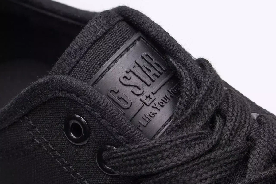 Buty damskie BIG STAR JJ274066