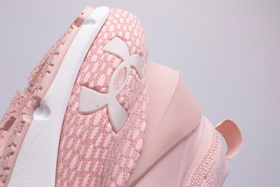 Buty damskie Under Armour HOVR PHANTOM 2 3023021-601