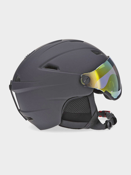 Kask narciarski 4F H4Z21-KSM002-20S