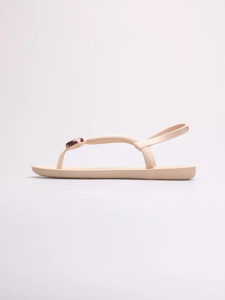 Sandały damskie Ipanema CLASS UNA FEM 83415-AG931