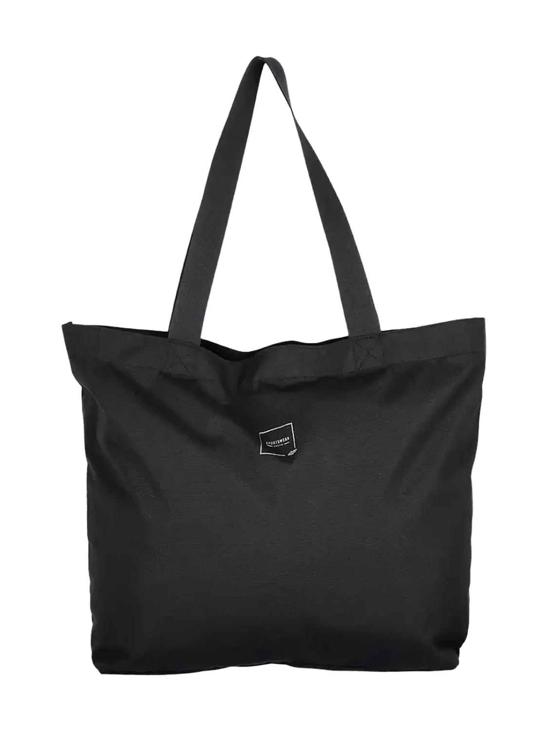 Torba 4F 4FWSS24ASBGF034-20S 24l