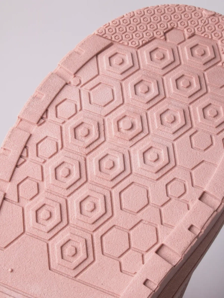 Buty damskie śniegowce BIG STAR II274119