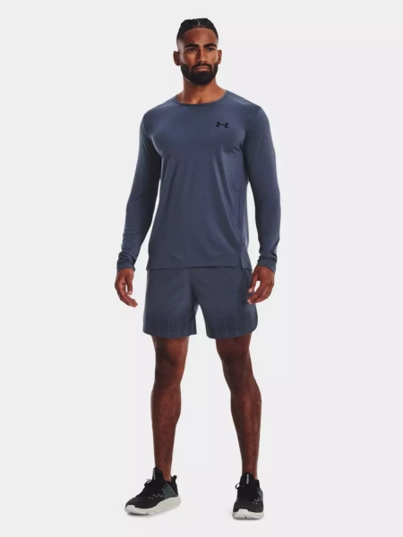 Koszulka męska Under Armour 1376787-044