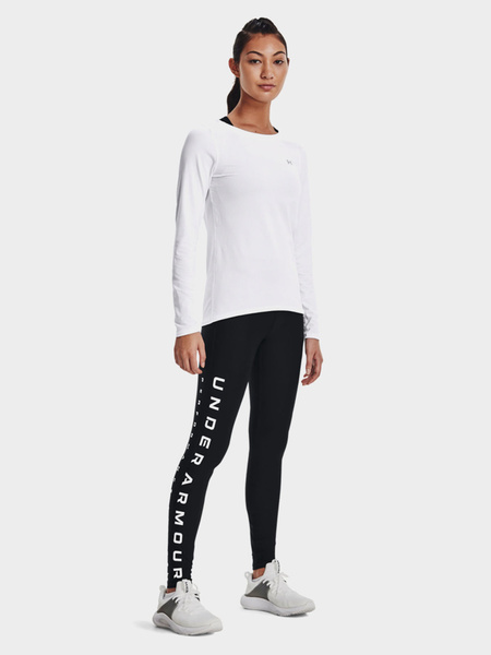 Legginsy damskie Under Armour 1369901-001