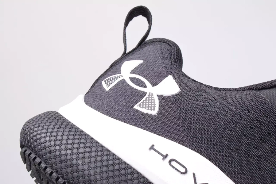 Buty męskie Under Armour HOVR 3025419-001