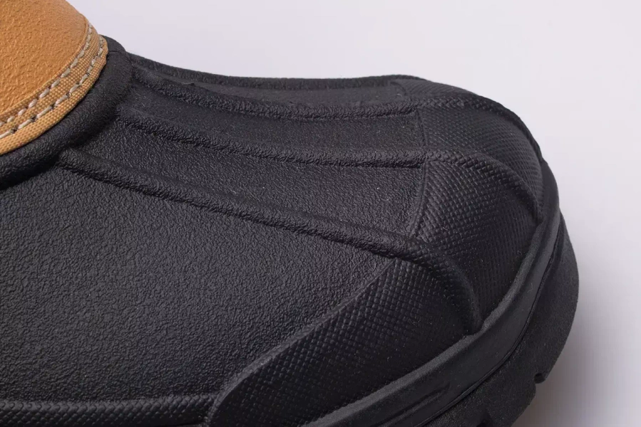 Śniegowce dziecięce BIG STAR KK374237