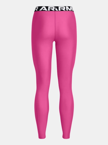 Legginsy damskie Under Armour 1383559-686