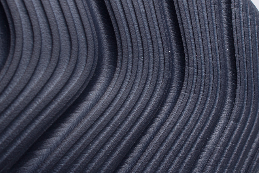 Sandały dziecięce adidas ALTASWIM C EG2178