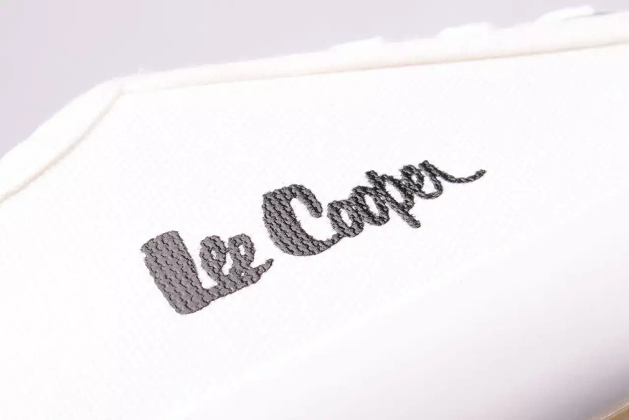 Trampki damskie LEE COOPER LCW-23-44-1648L