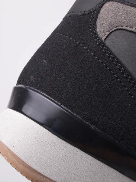 Buty męskie Lee Cooper LCJ-23-31-3066M 