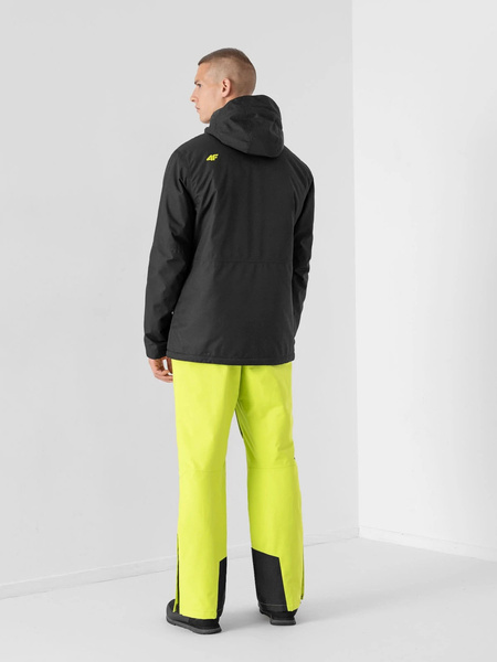 Kurtka męska 4F H4Z21-KUMN003-20S