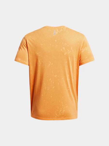 Koszulka męska Under Armour 1382586-803