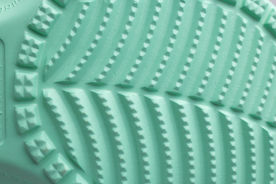 Chodaki CROCS CLASSIC VACAY VIBES CLOG 206375-6S0