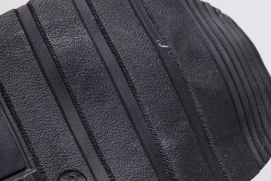 Buty dziecięce BIG STAR KK374179