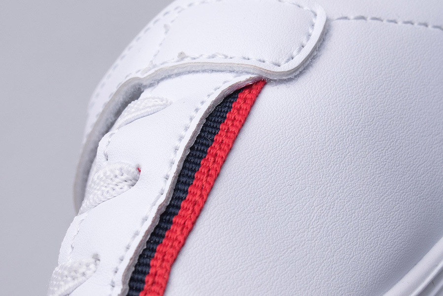 Buty dziecięce KAPPA MARABU II K 260817K-1020