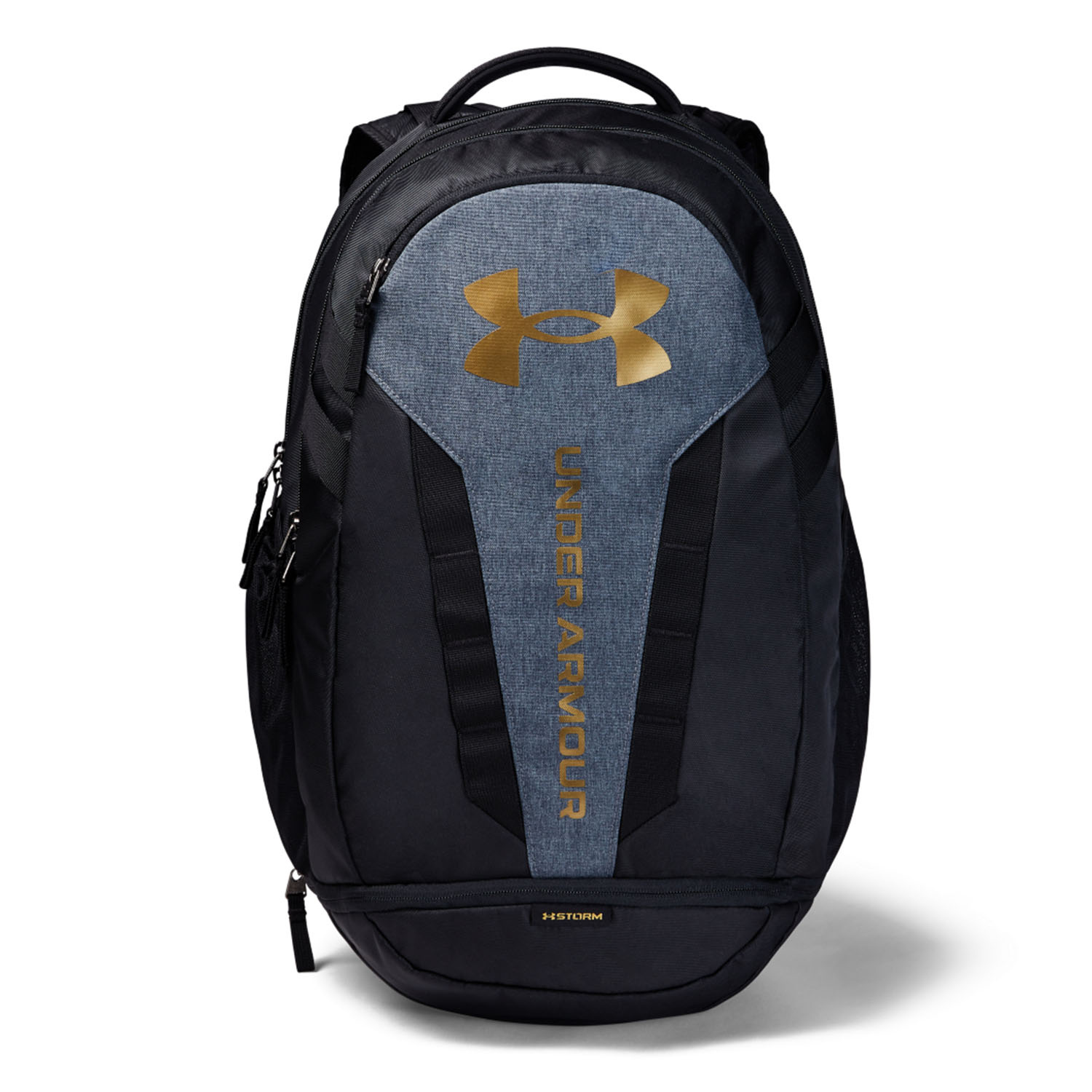 Plecak Under Armour HUSTLE 5.0 1361176-004