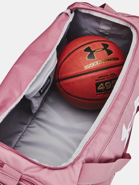 Torba sportowa Under Armour 1369223-697 58l