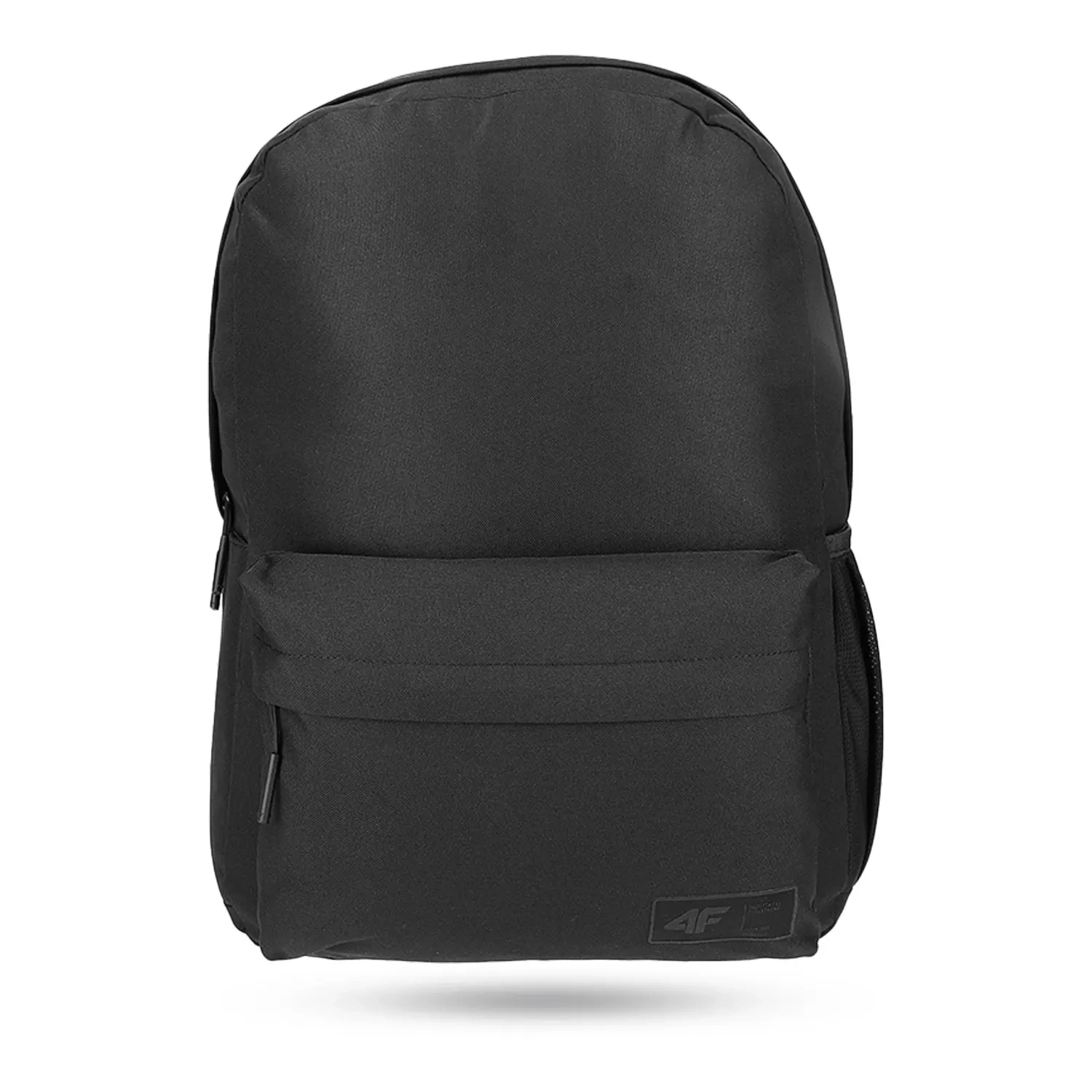 Plecak 4F 4FSS23ABACU083-20S 6L
