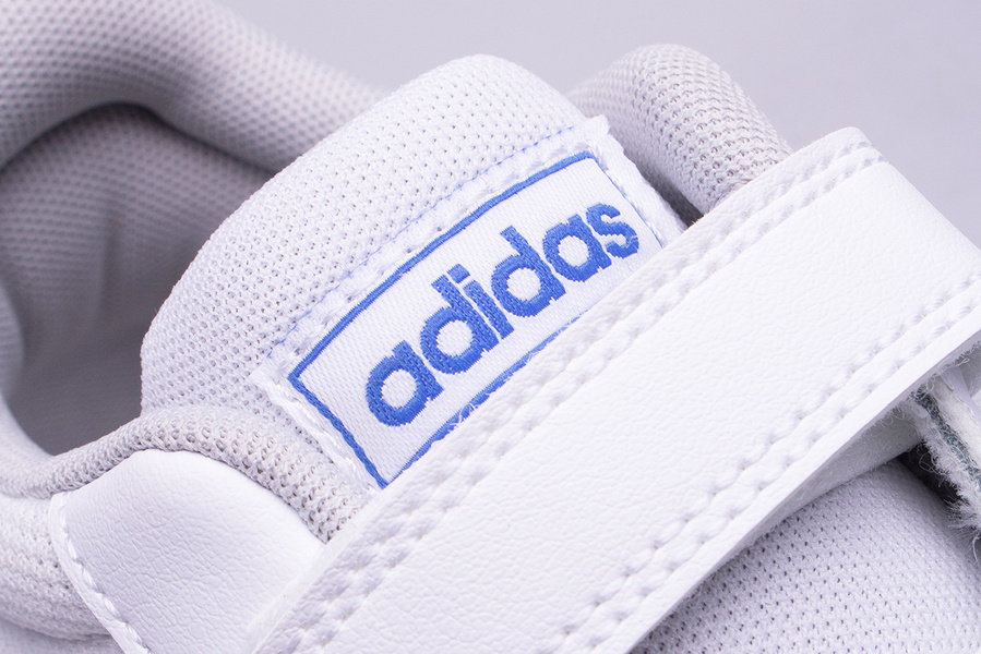 Buty dziecięce adidas TENSAUR C EF1096