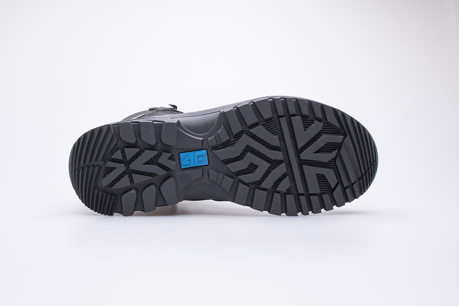 Buty męskie 4F H4Z20-OBMH251-21S