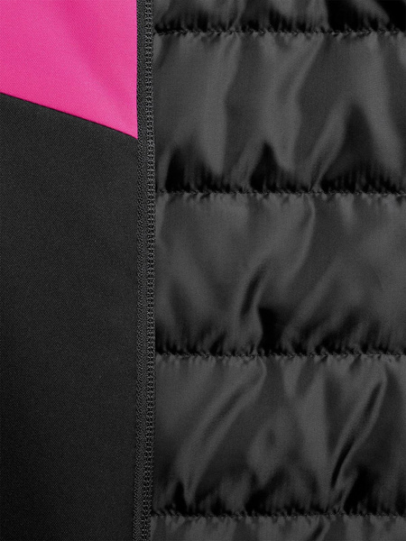 Kurtka damska 4F H4Z21-KUDN002-54S