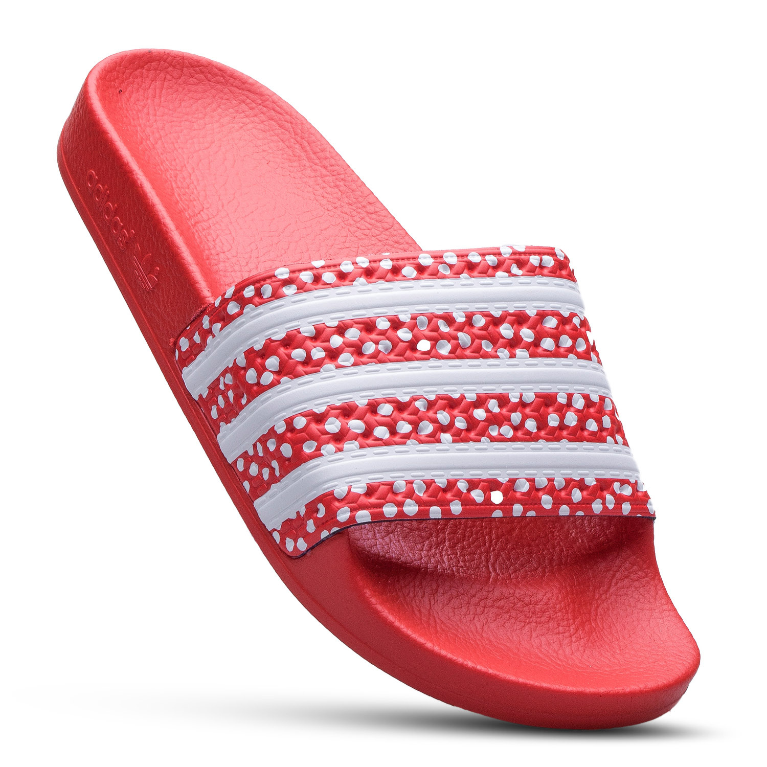 Klapki damskie adidas ADILETTE W FX5921