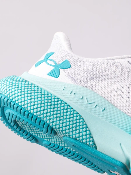 Buty damskie Under Armour Hovr 3026525-102