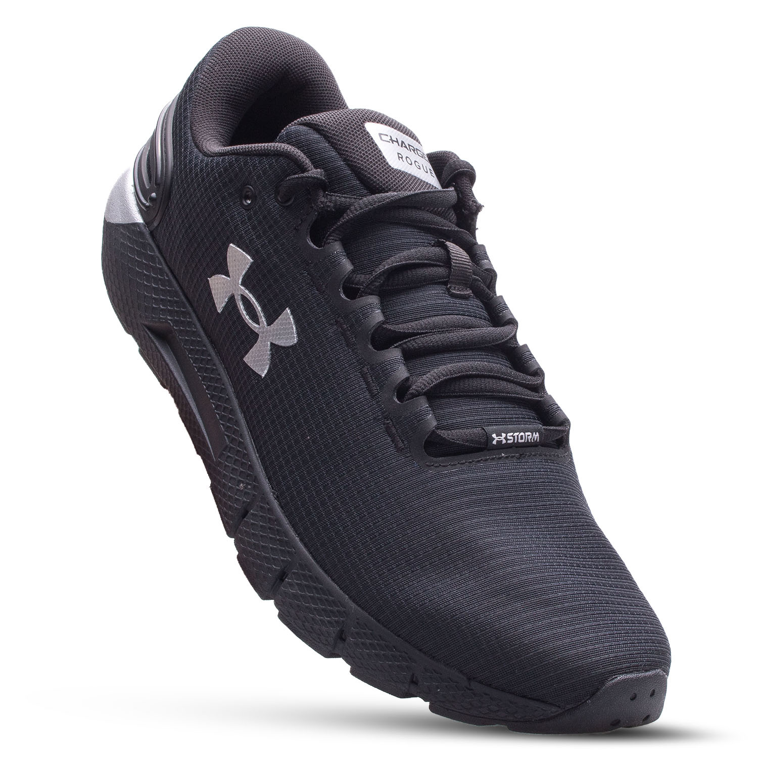 Buty męskie Under Armour 3025250-001