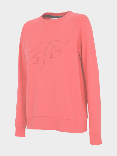 Bluza damska 4F NOSH4-BLD350-63S