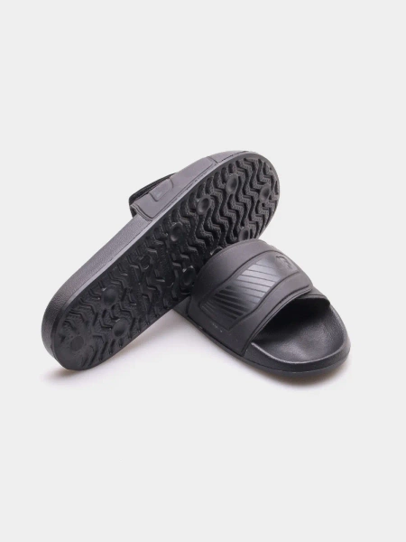 Klapki męskie 4F 4FMM00FFLIM091-20S 