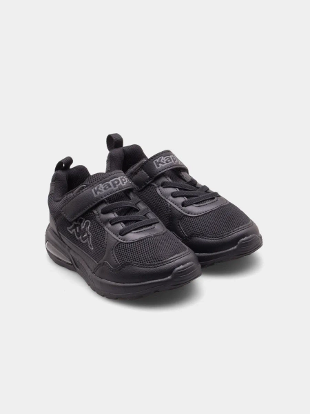 Buty dziecięce Kappa TURPIN K 261099K-1116