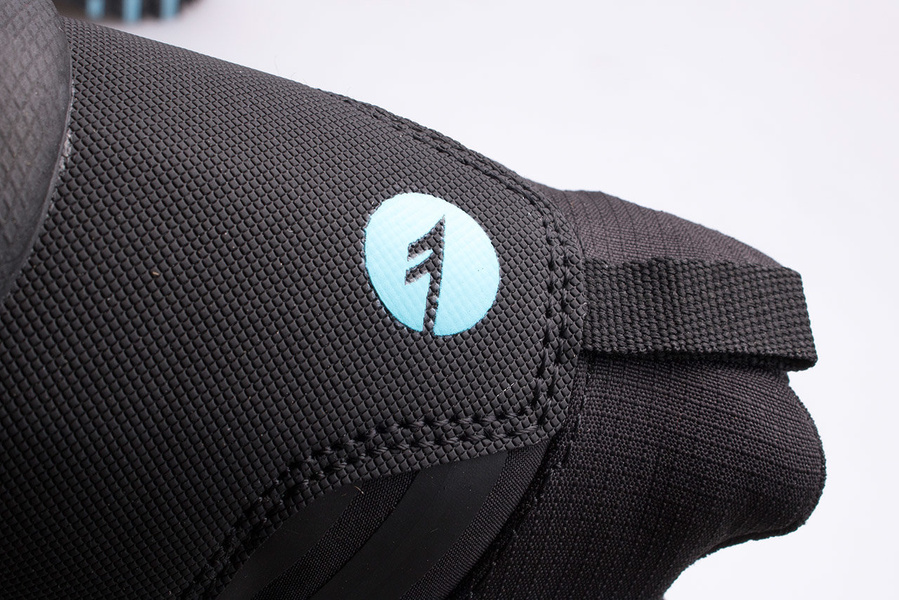 Buty damskie trekkingowe HI-TEC HENDON MID