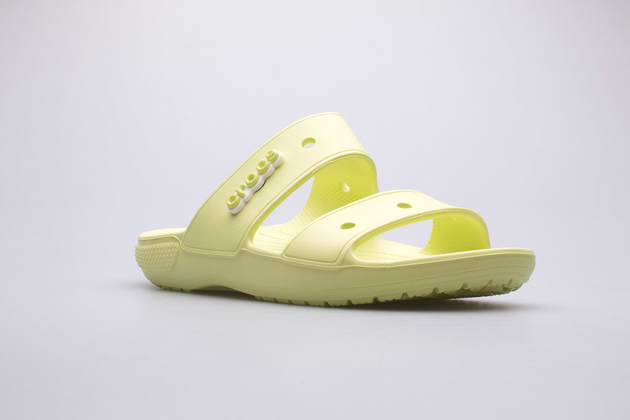 Klapki CROCS CLASSIC SANDAL 206761-3U4