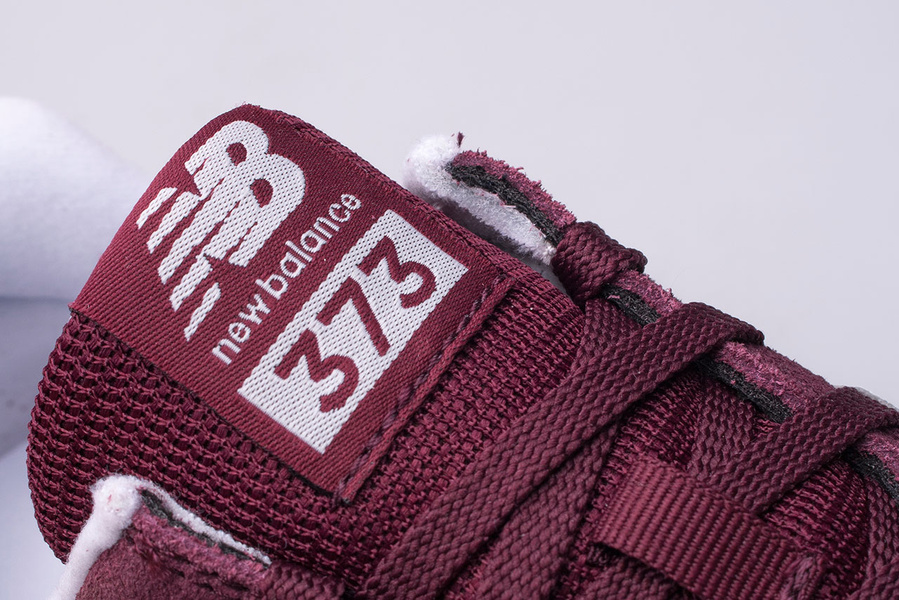 Buty męskie New Balance ML373CD2