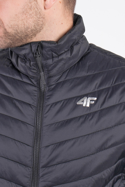Kurtka męska 4F H4Z19-KUMP002A-20S