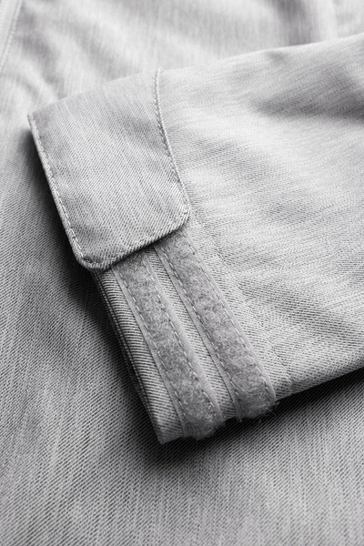 Kurtka damska 4F H4L19-KUDT001-27M