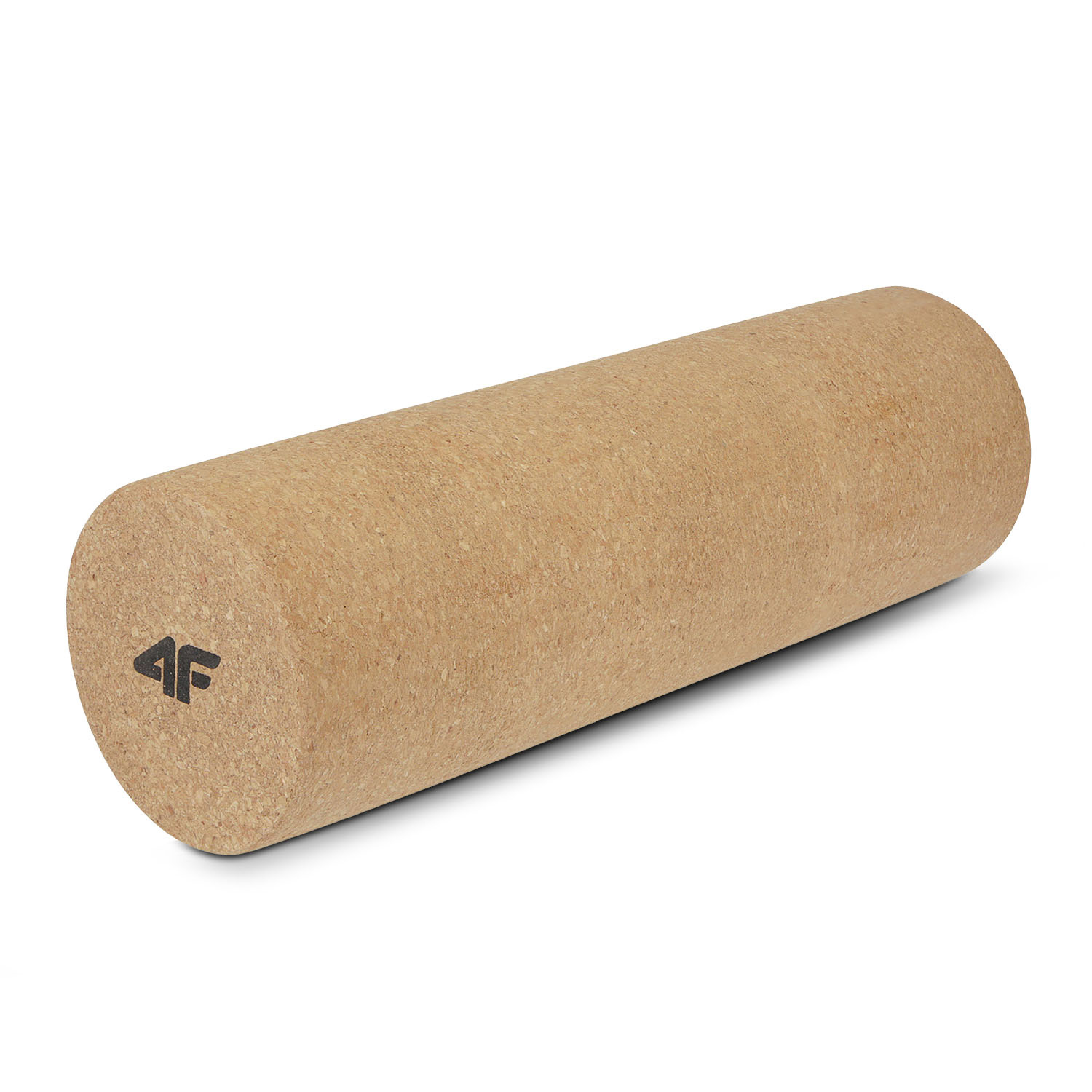 Roller do masażu 4F H4L22-AKS002-83S