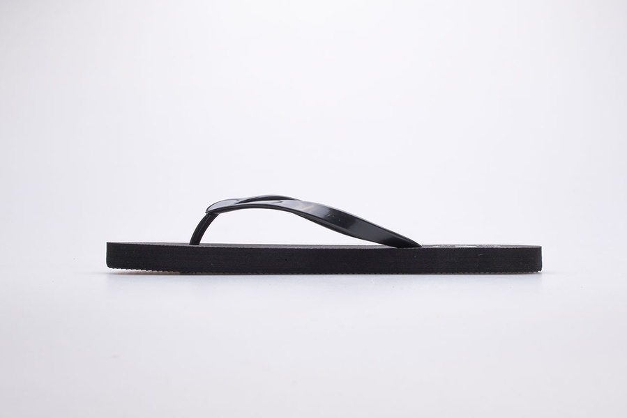 Japonki damskie 4F H4L21-KLD005-21S