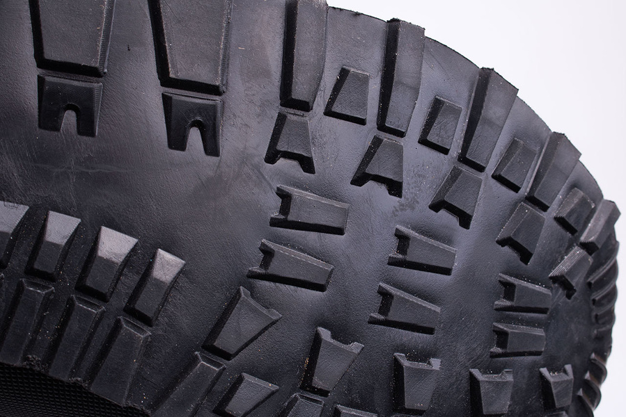 Buty dziecięce 4F J4Z21-JOBMW202-82S