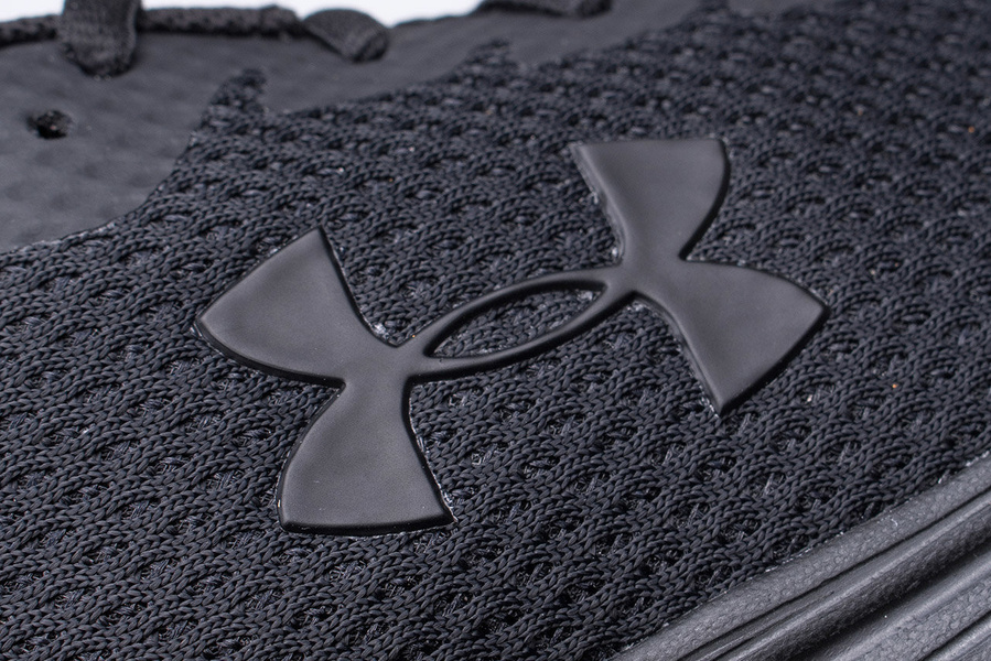 Buty męskie Under Armour SURGE 2 3022595-002