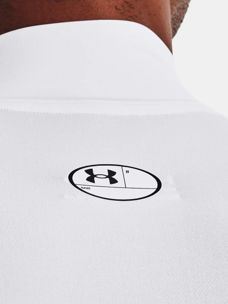 Koszulka męska Under Armour 1372586-100