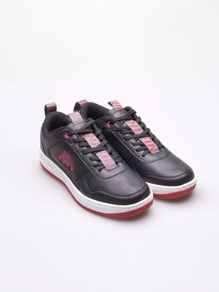 Buty męskie KAPPA FOGO 243180-1120 