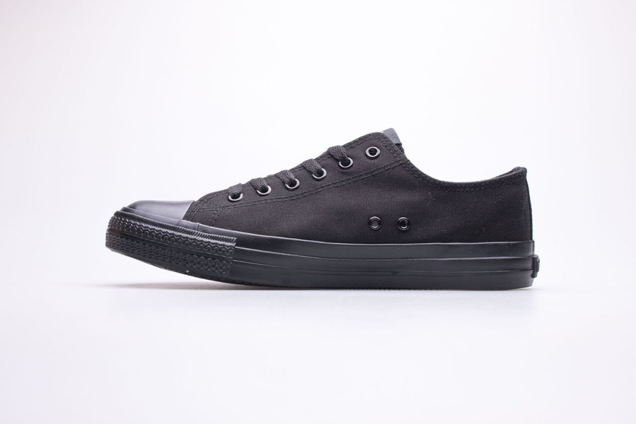 Trampki męskie LEE COOPER LCW-22-31-0869M