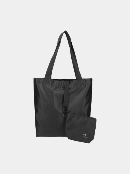 Torba Na Ramię 4F 4FSS23ASBGF022-20S