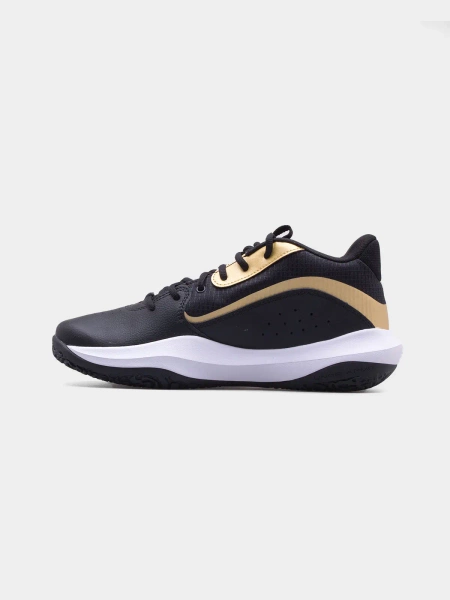 Buty męskie Under Armour Lockdown 7 3028512-001
